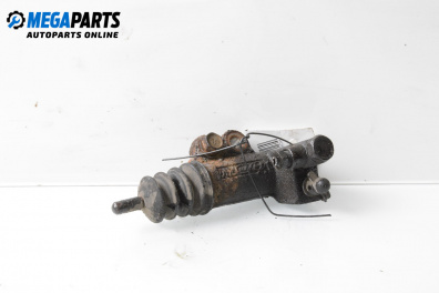 Clutch slave cylinder for Hyundai i30 Combi I (10.2007 - 06.2012)