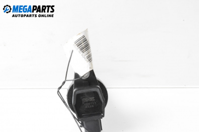 Ignition coil for Hyundai i30 Combi I (10.2007 - 06.2012) 1.6, 126 hp