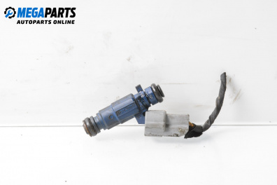 Gasoline fuel injector for Hyundai i30 Combi I (10.2007 - 06.2012) 1.6, 126 hp