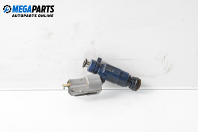 Gasoline fuel injector for Hyundai i30 Combi I (10.2007 - 06.2012) 1.6, 126 hp