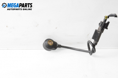 Knock sensor for Hyundai i30 Combi I (10.2007 - 06.2012)