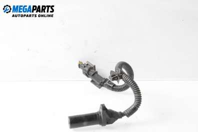 Crankshaft sensor for Hyundai i30 Combi I (10.2007 - 06.2012) 1.6, 126 hp