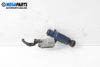 Gasoline fuel injector for Hyundai i30 Combi I (10.2007 - 06.2012) 1.6, 126 hp