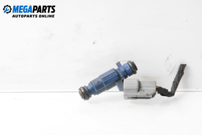 Benzineinspritzdüse for Hyundai i30 Combi I (10.2007 - 06.2012) 1.6, 126 hp