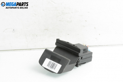 Mâner frână de parcare for Renault Espace IV Minivan (11.2002 - 02.2015)