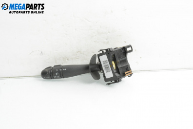 Lights lever for Renault Espace IV Minivan (11.2002 - 02.2015)