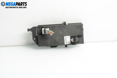 Comfort module for Renault Espace IV Minivan (11.2002 - 02.2015)