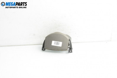 Ashtray for Renault Espace IV Minivan (11.2002 - 02.2015)