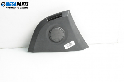 Interieur kunststoffbauteile for Renault Espace IV Minivan (11.2002 - 02.2015), 5 türen, minivan, position: vorderseite