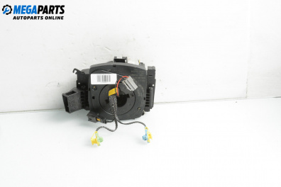 Flachbandkabel for Renault Espace IV Minivan (11.2002 - 02.2015)