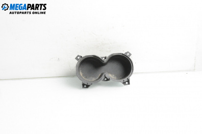 Cup holder for Renault Espace IV Minivan (11.2002 - 02.2015)