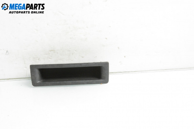 Panou interior tablou de bord for Renault Espace IV Minivan (11.2002 - 02.2015)