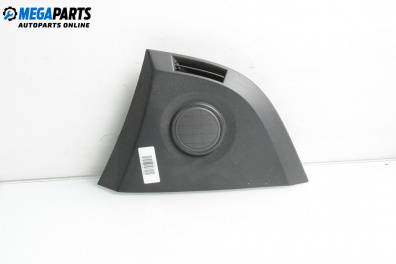 Interieur kunststoffbauteile for Renault Espace IV Minivan (11.2002 - 02.2015), 5 türen, minivan, position: vorderseite