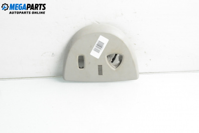 Interieur kunststoffbauteile for Renault Espace IV Minivan (11.2002 - 02.2015), 5 türen, minivan, position: vorderseite