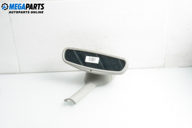 Oglindă centrală retrovizoare for Renault Espace IV Minivan (11.2002 - 02.2015)