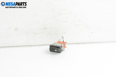 Parktronic switch button for Renault Espace IV Minivan (11.2002 - 02.2015)