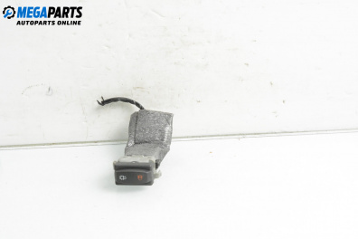 Central locking button for Renault Espace IV Minivan (11.2002 - 02.2015)