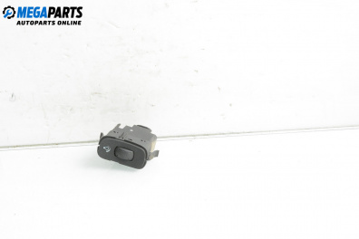 Lighting adjustment switch for Renault Espace IV Minivan (11.2002 - 02.2015)