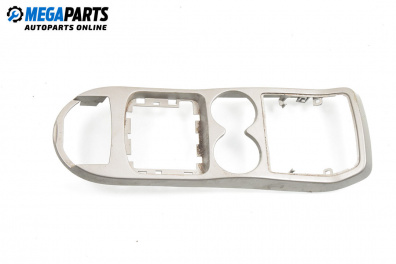 Consola centrală for Renault Espace IV Minivan (11.2002 - 02.2015)