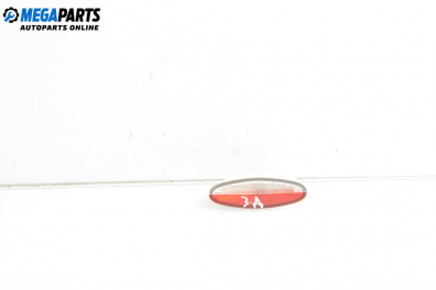 Blinker for Renault Espace IV Minivan (11.2002 - 02.2015), minivan, position: right