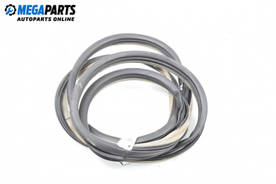 Türdichtung for Renault Espace IV Minivan (11.2002 - 02.2015), 5 türen, minivan, position: rechts, vorderseite