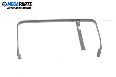 Interieur-leiste for Renault Espace IV Minivan (11.2002 - 02.2015), 5 türen, minivan