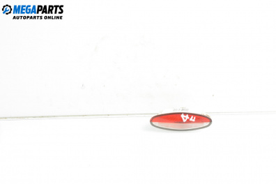 Blinker for Renault Espace IV Minivan (11.2002 - 02.2015), minivan, position: right