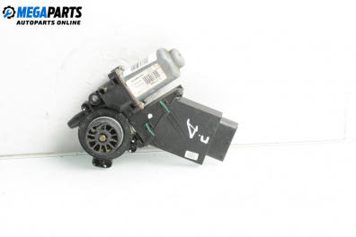 Window lift motor for Renault Espace IV Minivan (11.2002 - 02.2015), 5 doors, minivan, position: front - right