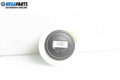 Bedienteil climatronic for Renault Espace IV Minivan (11.2002 - 02.2015)