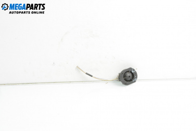 Loudspeaker for Renault Espace IV Minivan (11.2002 - 02.2015)