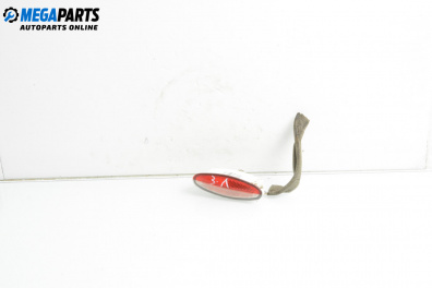 Interior courtesy light for Renault Espace IV Minivan (11.2002 - 02.2015)