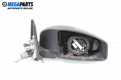 Mirror for Renault Espace IV Minivan (11.2002 - 02.2015), 5 doors, minivan, position: right