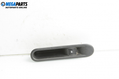Power window button for Renault Espace IV Minivan (11.2002 - 02.2015)
