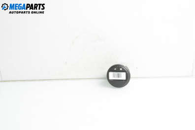 Bedienteil climatronic for Renault Espace IV Minivan (11.2002 - 02.2015)