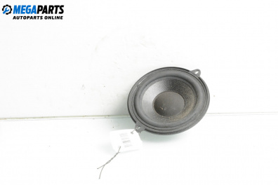 Lautsprecher for Renault Espace IV Minivan (11.2002 - 02.2015)