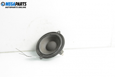 Lautsprecher for Renault Espace IV Minivan (11.2002 - 02.2015)