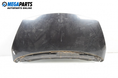 Bonnet for Renault Espace IV Minivan (11.2002 - 02.2015), 5 doors, minivan, position: front