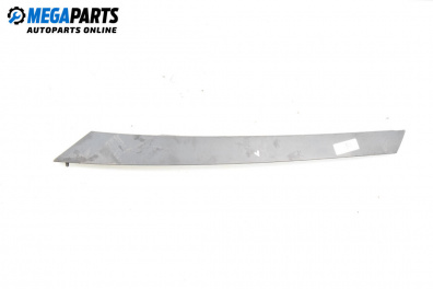 Interior moulding for Renault Espace IV Minivan (11.2002 - 02.2015), 5 doors, minivan