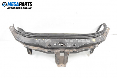 Front upper slam panel for Renault Espace IV Minivan (11.2002 - 02.2015), minivan