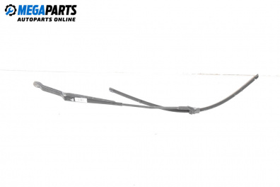 Front wipers arm for Renault Espace IV Minivan (11.2002 - 02.2015), position: left