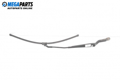 Front wipers arm for Renault Espace IV Minivan (11.2002 - 02.2015), position: right