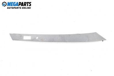 Interieur-leiste for Renault Espace IV Minivan (11.2002 - 02.2015), 5 türen, minivan