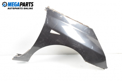 Fender for Renault Espace IV Minivan (11.2002 - 02.2015), 5 doors, minivan, position: front - right