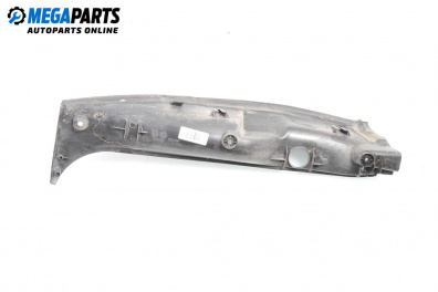 Kunststoffdeckel for Renault Espace IV Minivan (11.2002 - 02.2015), 5 türen, minivan