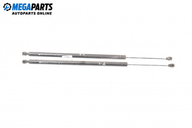 Boot lid dampers for Renault Espace IV Minivan (11.2002 - 02.2015)