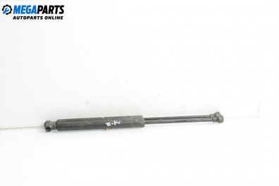 Bonnet damper for Renault Espace IV Minivan (11.2002 - 02.2015)