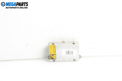 Xenon ballast for Renault Espace IV Minivan (11.2002 - 02.2015), № 5DV 008 20