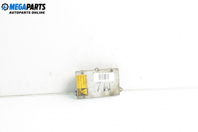 Xenon ballast for Renault Espace IV Minivan (11.2002 - 02.2015), № 5DV 008 20