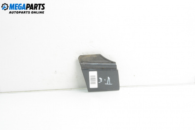 Capac de plastic for Renault Espace IV Minivan (11.2002 - 02.2015), 5 uși, monovolum