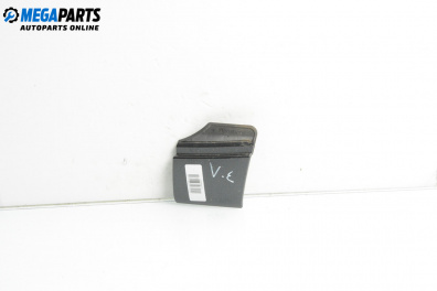 Plastic cover for Renault Espace IV Minivan (11.2002 - 02.2015), 5 doors, minivan